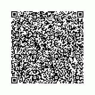 vCard 73832886777
