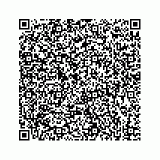 vCard 73832886778