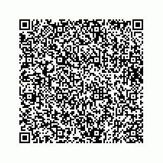 vCard 73832886779