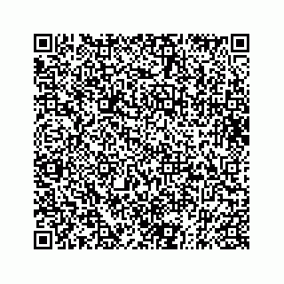 vCard 73832886780
