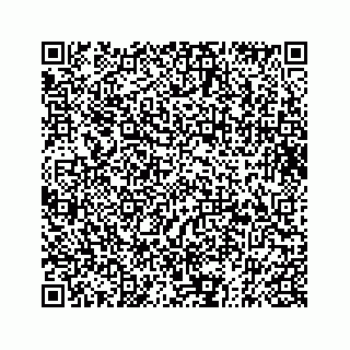 vCard 73832886781