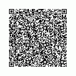 vCard 73832886782