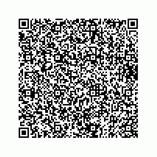 vCard 73832886783