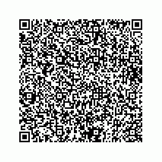 vCard 73832886785