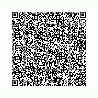 vCard 73832886786