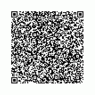 vCard 73832886787