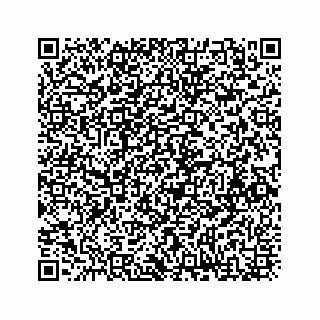 vCard 73832886788
