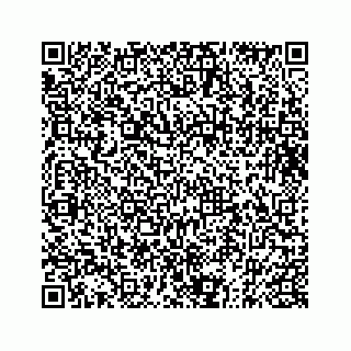 vCard 73832886789
