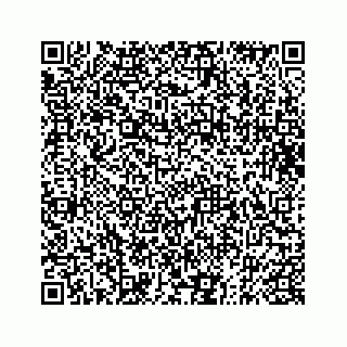 vCard 73832886790