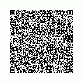 vCard 73832886791