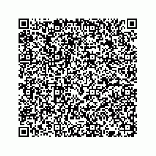 vCard 73832886792