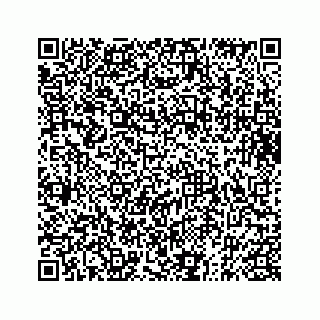vCard 73832886793
