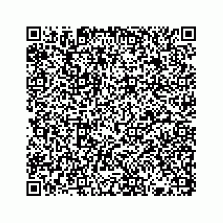 vCard 73832886794
