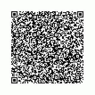 vCard 73832886795
