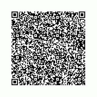 vCard 73832886796