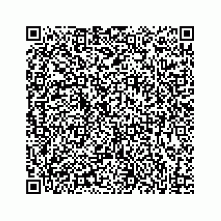 vCard 73832886797