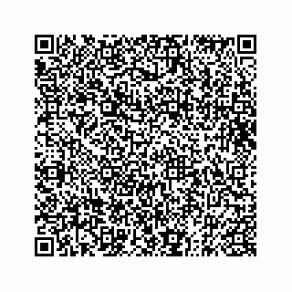 vCard 73832886798