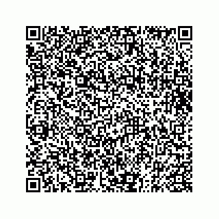 vCard 73832886799