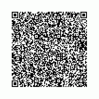 vCard 73832886801