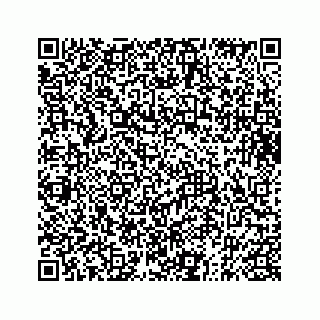 vCard 73832886803