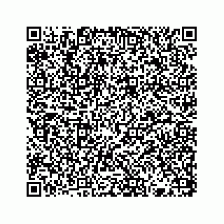 vCard 73832886804