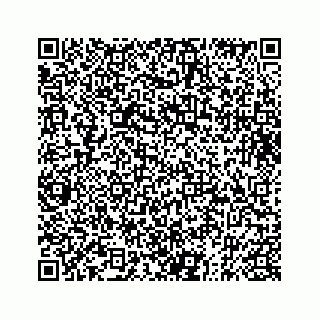 vCard 73832886805