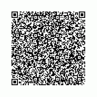 vCard 73832886806