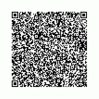 vCard 73832886807