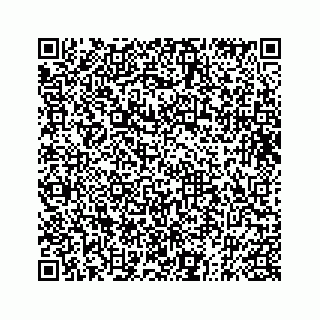 vCard 73832886808