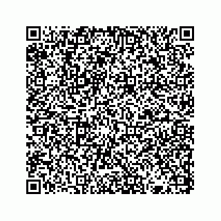 vCard 73832886809