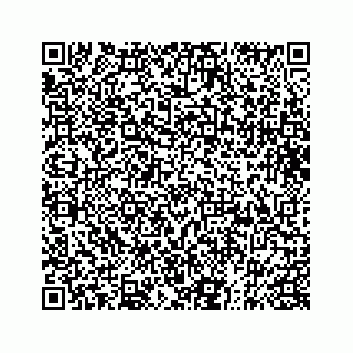 vCard 73832886810