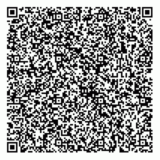 vCard 73832886811