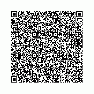vCard 73832886812