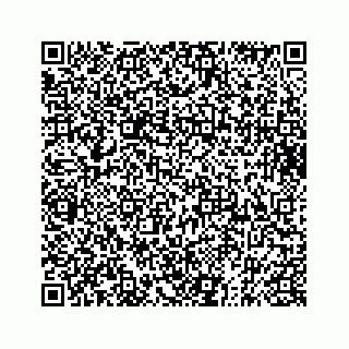 vCard 73832886813