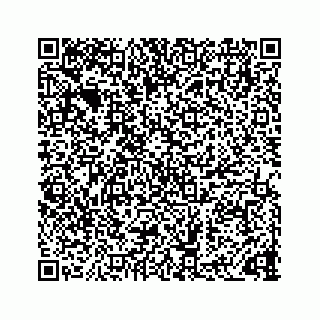 vCard 73832886814