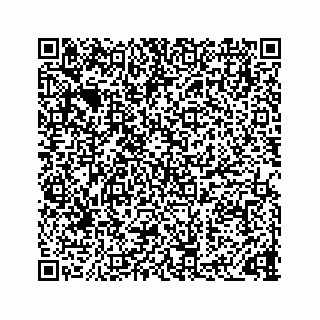 vCard 73832886815
