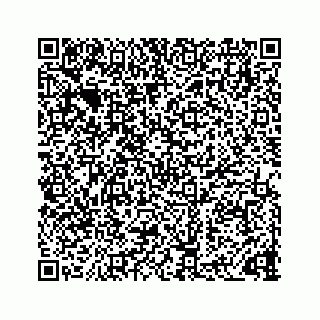 vCard 73832886816