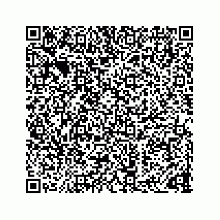 vCard 73832886817