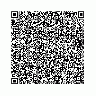 vCard 73832886818