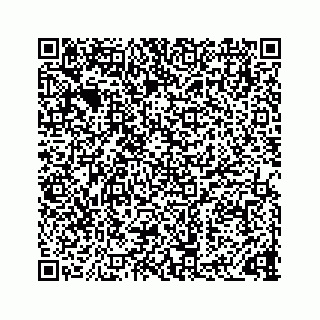 vCard 73832886819