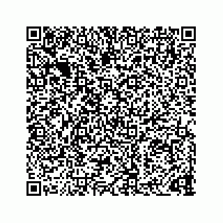 vCard 73832886820