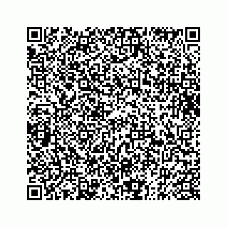 vCard 73832886821