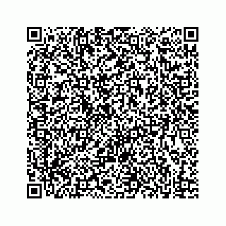 vCard 73832886823