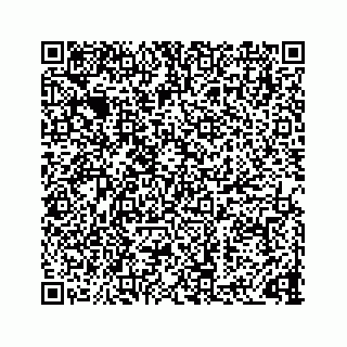 vCard 73832886824