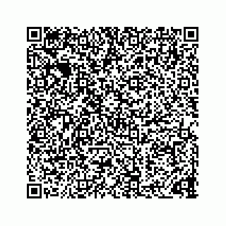 vCard 73832886825