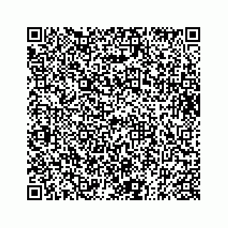 vCard 73832886826