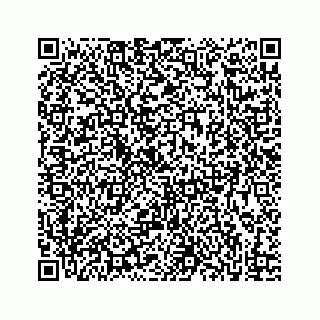 vCard 73832886827