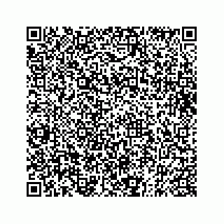 vCard 73832886828