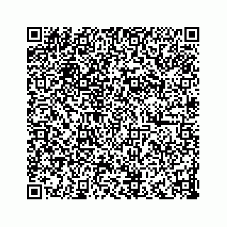 vCard 73832886829