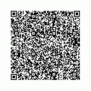 vCard 73832886830
